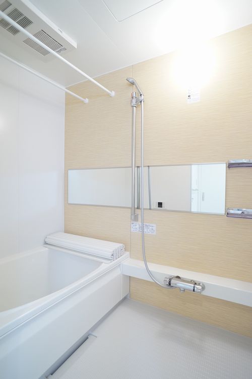 フォルトゥーナ 203号-10