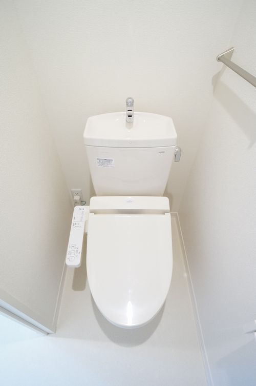 フォルトゥーナ 203号-11