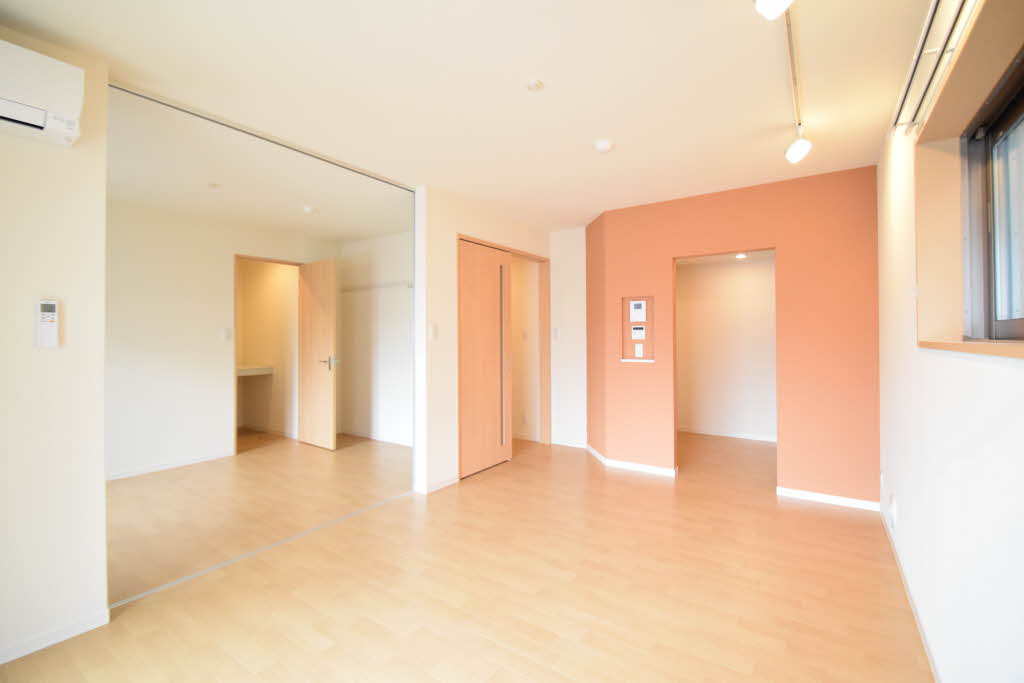 モンスティール 101号-4