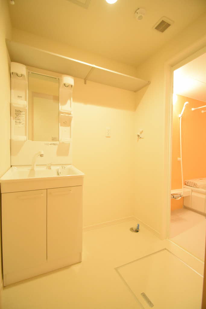 モンスティール 101号-9