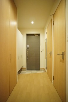 モンスティール 103号-2