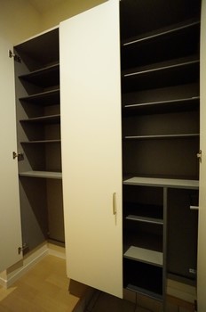 モンスティール 103号-3