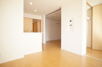 モンスティール 103号-5