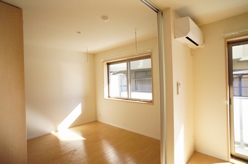 モンスティール 103号-7