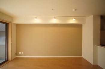 モンスティール 103号-8