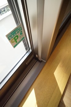 モンスティール 103号-10