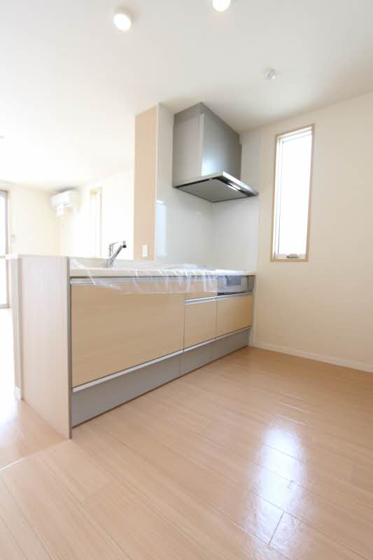 L’avenir due 105号-4