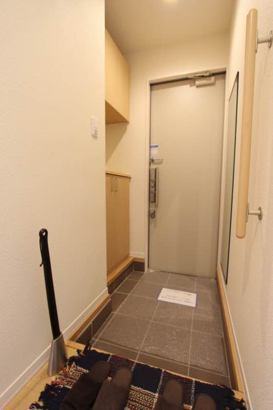 L’avenir due 105号-10