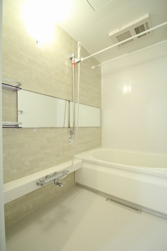 セントリビエ　壱番館 301号-5