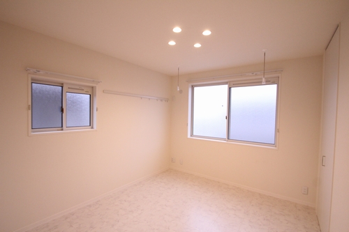 セントリビエ　壱番館 301号-7