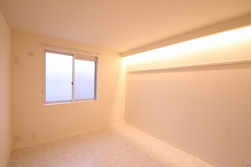 セントリビエ　壱番館 301号-9