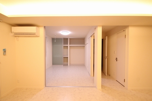 セントリビエ　弐番館 302号-4