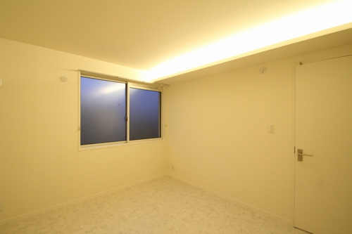 セントリビエ　弐番館 302号-5