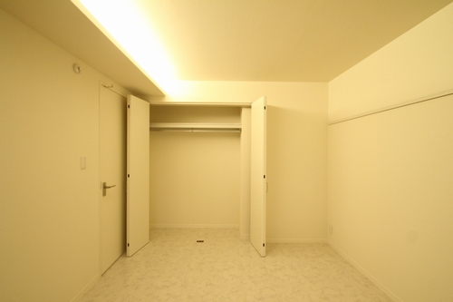 セントリビエ　弐番館 302号-6