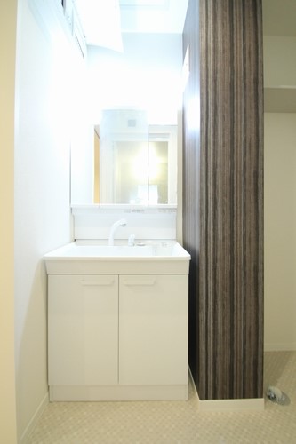 セントリビエ　弐番館 302号-8