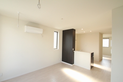 アザレア　Ⅱ 102号-2