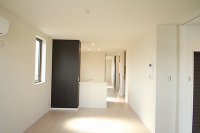 アザレア　Ⅱ 102号-3