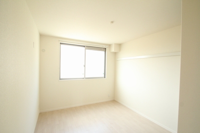 アザレア　Ⅱ 102号-5