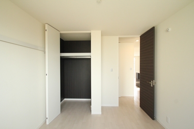 アザレア　Ⅱ 102号-6