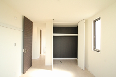 アザレア　Ⅱ 102号-8