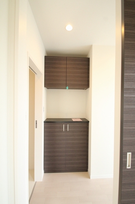 アザレア　Ⅱ 102号-11