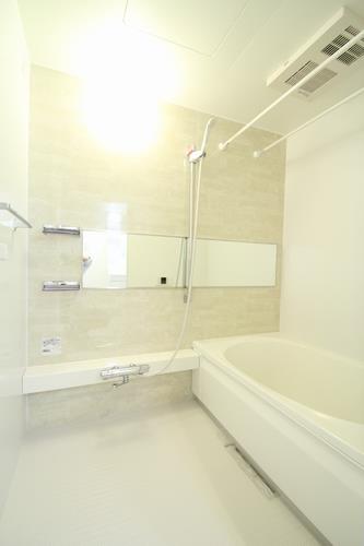 シュマン　ヴェール　Ｃ棟 103号-8