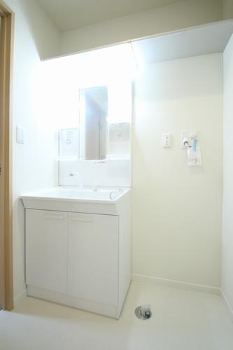 シュマン　ヴェール　Ｃ棟 103号-9