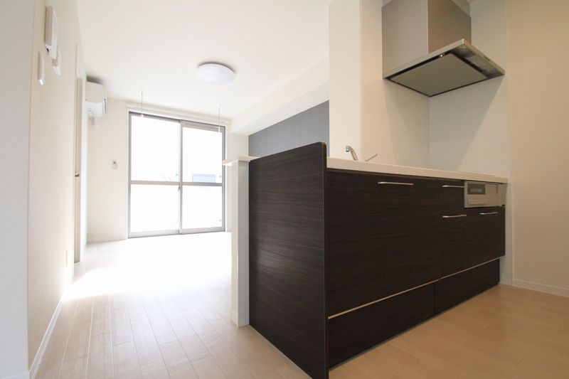 Ｓｔｏｒｋｓ 102号-2