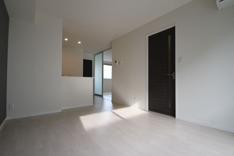 Ｓｔｏｒｋｓ 102号-4