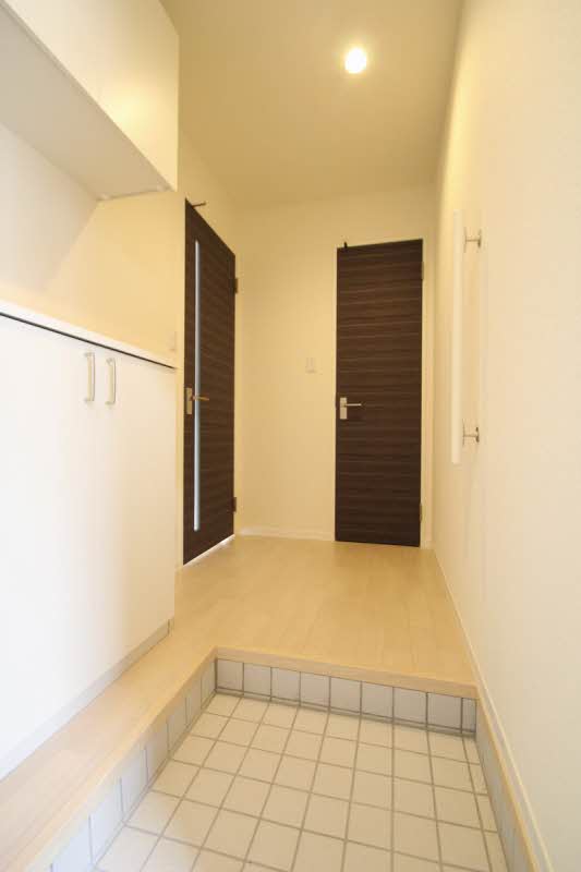 Ｓｔｏｒｋｓ 102号-7