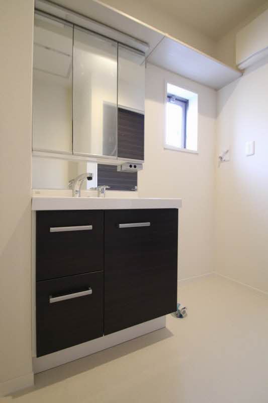 Ｓｔｏｒｋｓ 102号-10