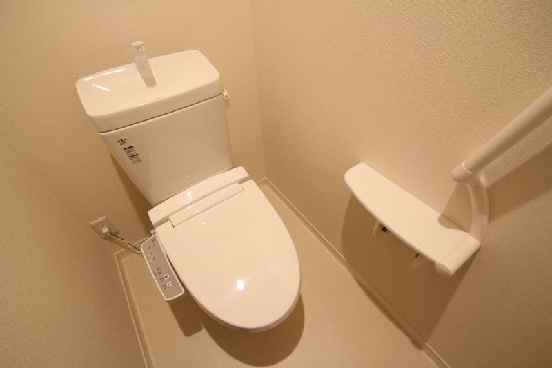 Ｓｔｏｒｋｓ 102号-11