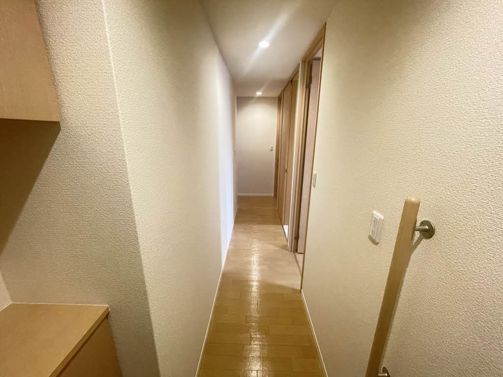 エテルナ A 205号-10