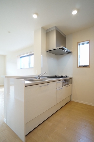 Ｖｉａ　Ｓｏｌｅ 101号-3