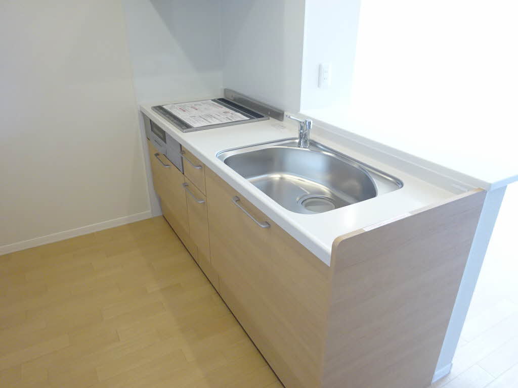 サクレ　オー　トルワ 108号-2