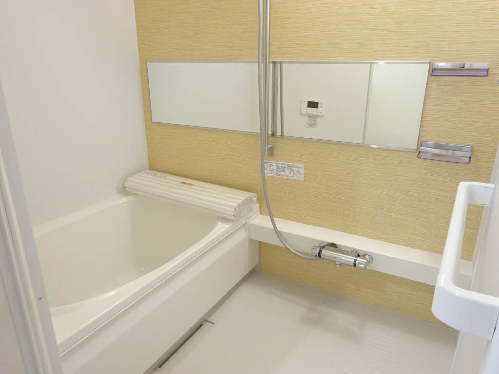 サクレ　オー　トルワ 108号-6