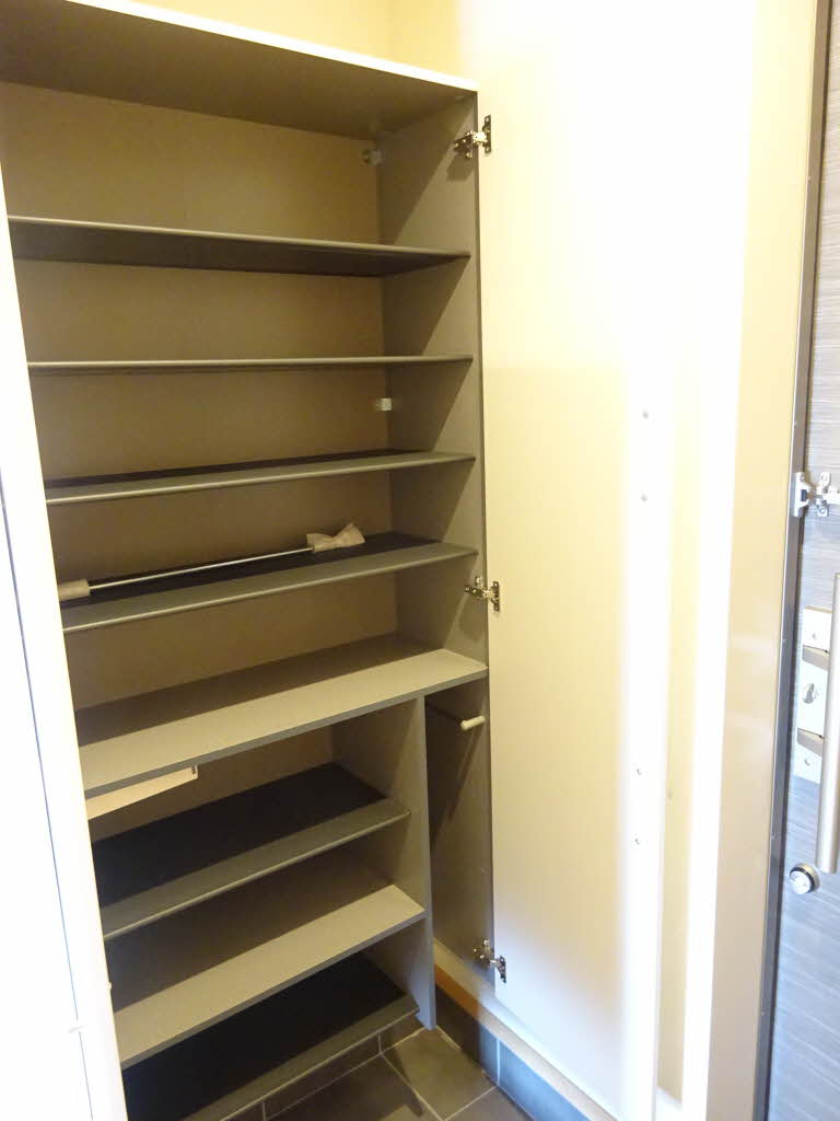 サクレ　オー　トルワ 108号-10