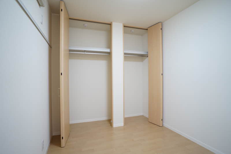 サクレ　オー　トルワ 208号-8