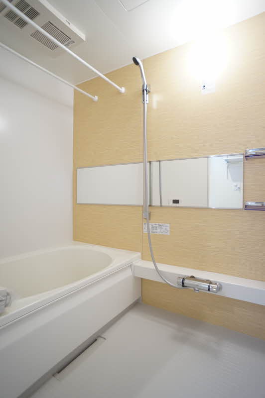 サクレ　オー　トルワ 208号-10