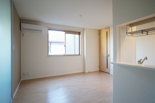 Ｐｉｓｏ　Ｃｏｍｏｄｏ 201号-3