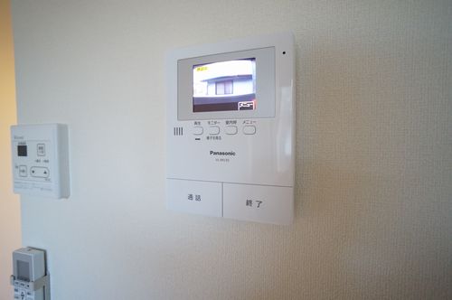 Ｐｉｓｏ　Ｃｏｍｏｄｏ 201号-7