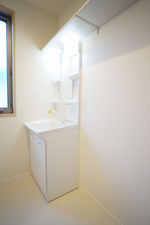 Ｐｉｓｏ　Ｃｏｍｏｄｏ 201号-9