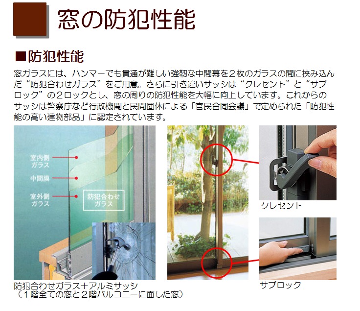 ベルシャトー 201号-11