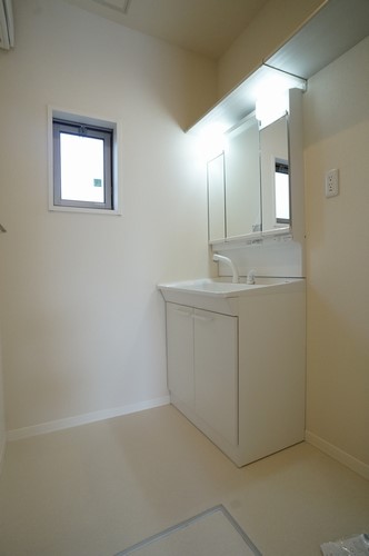 リラフォート 102号-9