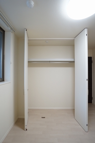 その他画像10