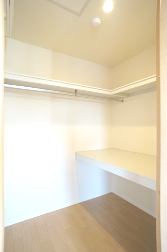 ベルクルー　Ⅱ 306号-6