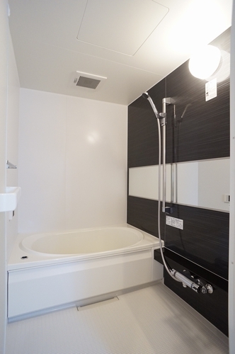 ベルクルー　Ⅱ 306号-9