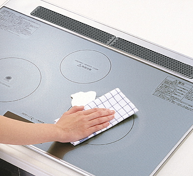 ヴィオレッタ 301号-9