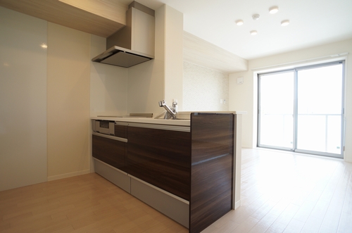 クルイーシア 102号-2