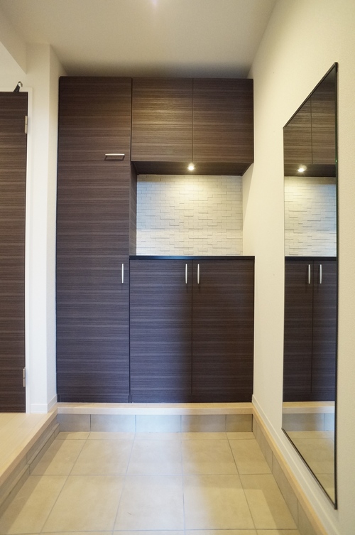 クルイーシア 102号-8